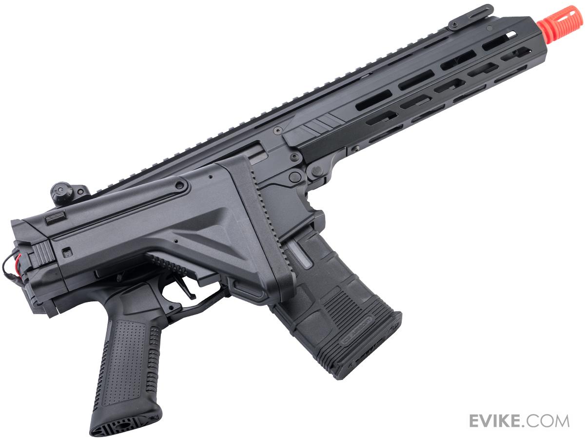 ICS CXP-APE Special Edition Carbine Electric Blowback