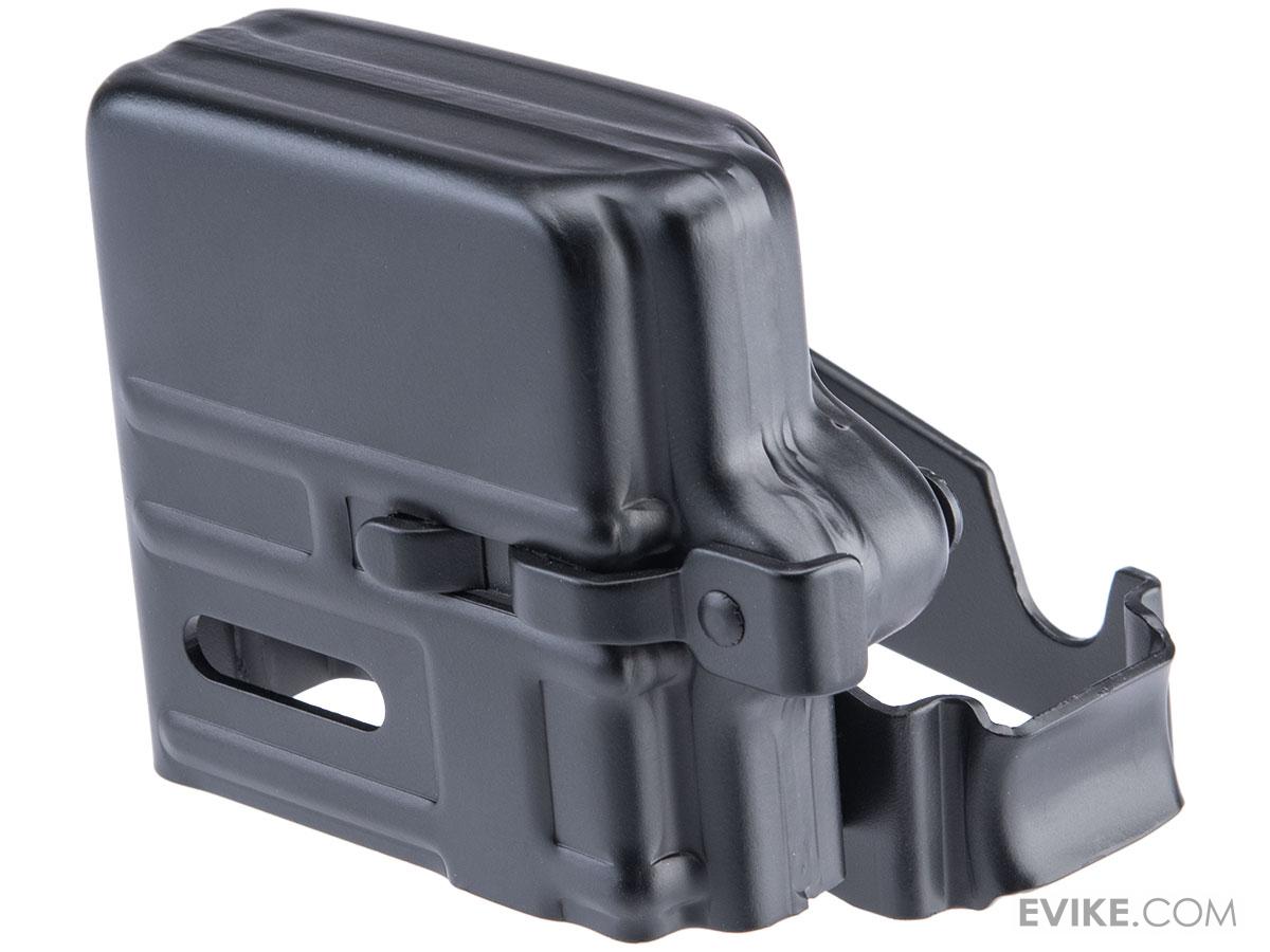 ICS Ready Mag System for M4 / M16 Series Airsoft AEG Rifles