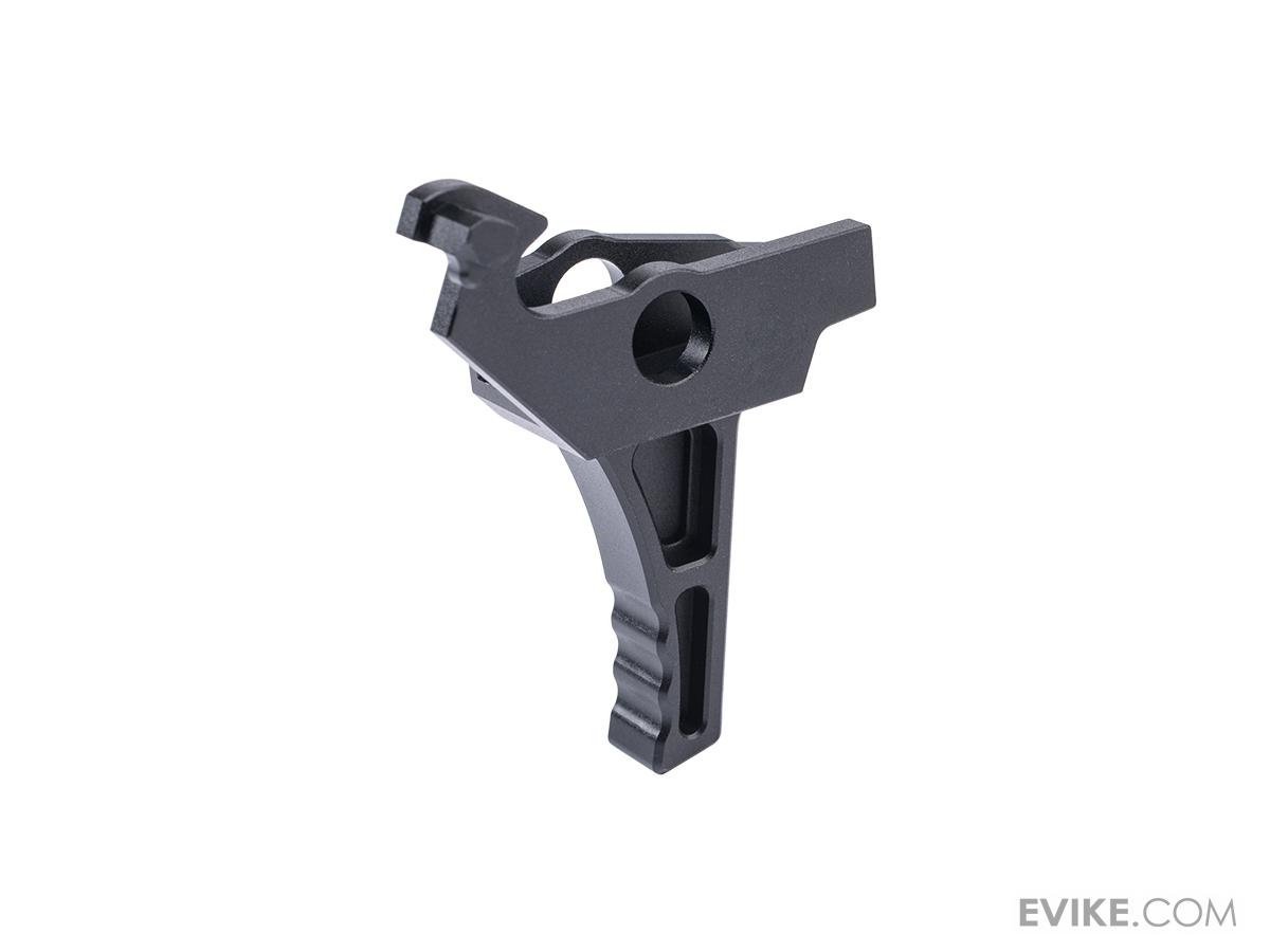 ITP Airsoft Upgraded Trigger for Tokyo Marui Saiga-12K Gas