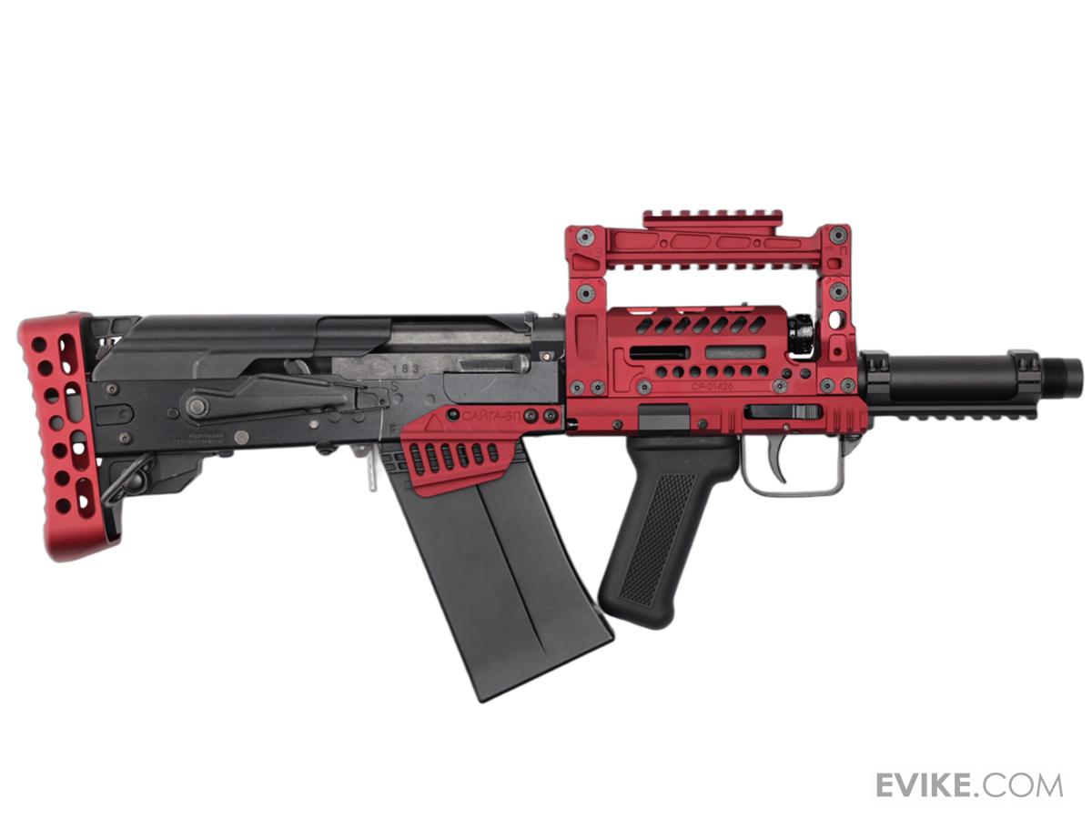 itp-128763.jpg