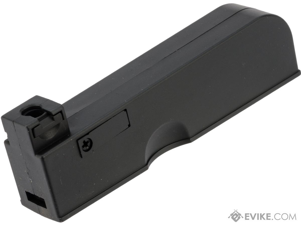 Echo1 46rd Magazine for PSR Airsoft Sniper Rifles