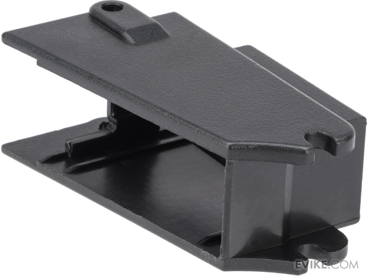 Echo1 Replacement Magwell for G36 Series Airsoft AEGs, Accessories & Parts, External Parts, Shop