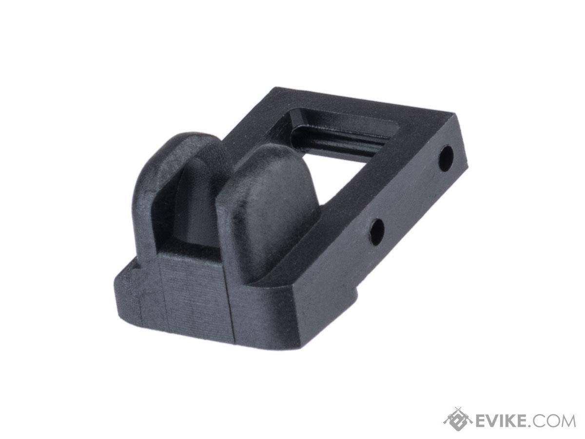 Modify Replacement Magazine Lip for PP-2K / OTS-126 Series Blowback Airsoft SMGs