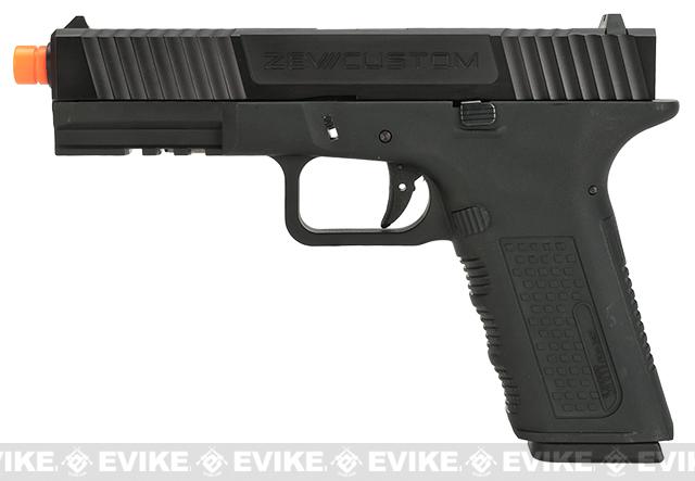 ECHO1 USA Timberwolf Front Sight - Thumbnail 3