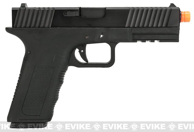 ECHO1 USA Timberwolf Front Sight - Thumbnail 5