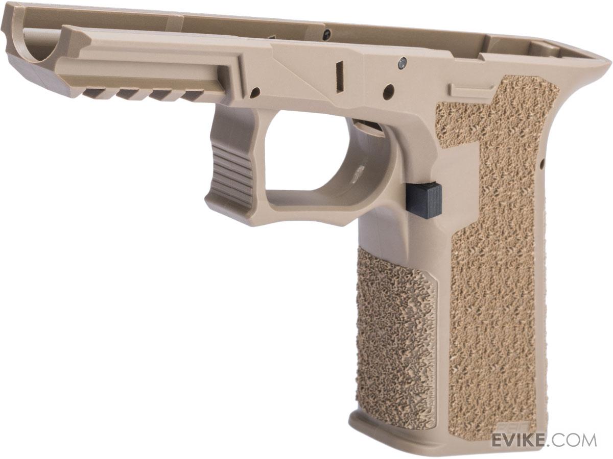 polymer 80 glock 17 polymer 80 glock 17