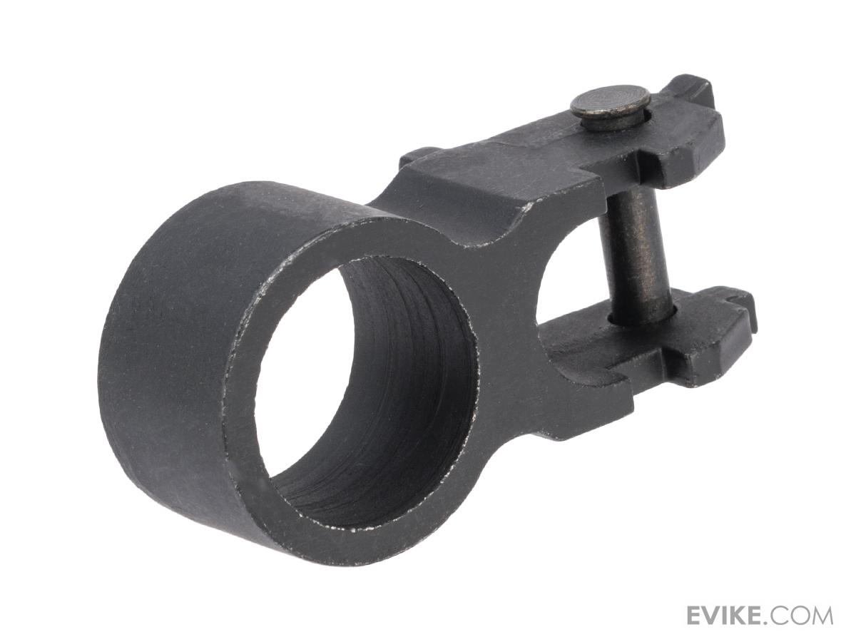 A&K / Echo1 M249 OEM Replacement Bipod Adapter