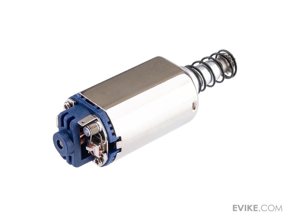 Jg Gold Eagle Long Type High Torque Airsoft Aeg Motor