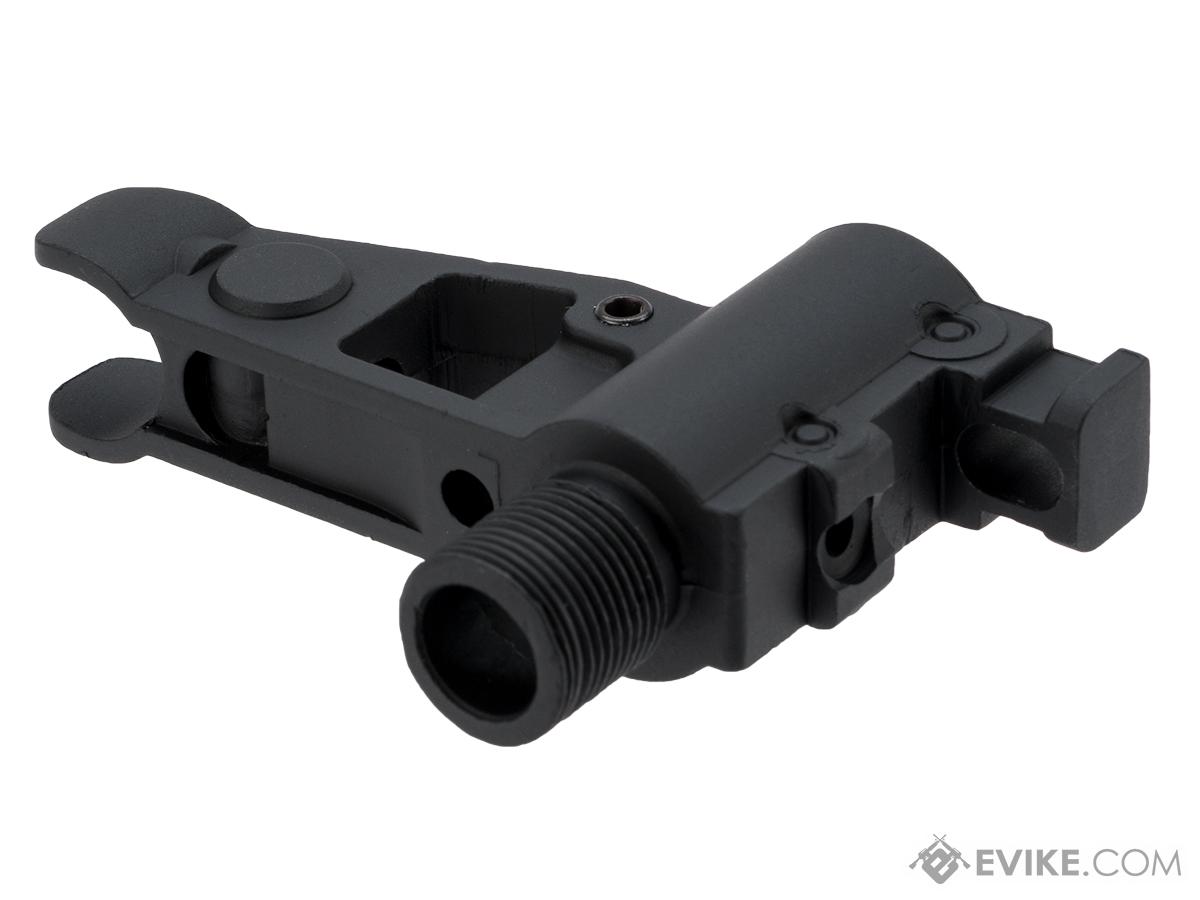 AKページ JG Metal Front Sight for AK Series Airsoft Rifles with