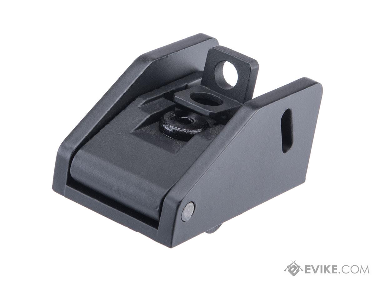 JG OEM Replacement Rear Sight for G36C Airsoft AEG Rifles