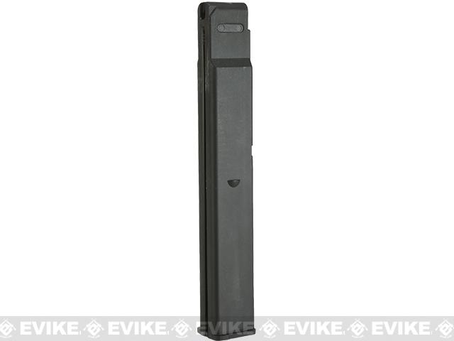 Ersatzmagazin für Sig Sauer 1911 We the People 4,5 mm BB Blowback Co2