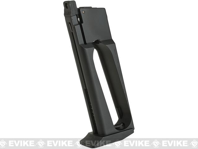 Magazine for KWC Russian PM 4.5mm CO2 Powered Air Pistols