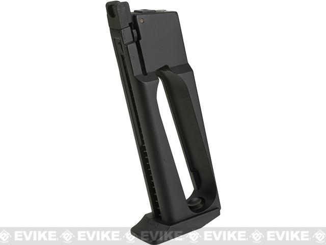 Magazine for KWC Russian PM 6mm CO2 Powered Airsoft Pistols