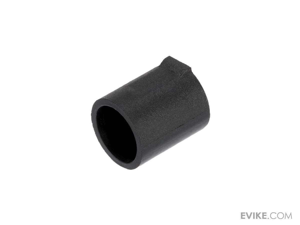 REAPS A+ Airsoft Hopup Bucking for KWA KSC Airsoft GBB Gas Blowback