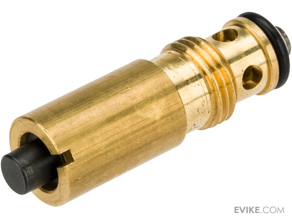 Aim Top Output Valve for SVD Series Gas Blowback Rifles (Version CO2