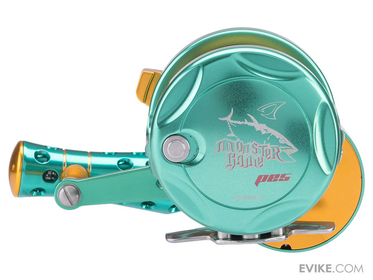 fish master reels Life - View-Master 3 Reel Economy Packet - vintage Reels are compatible with all View Fishing Master Crazy Catch