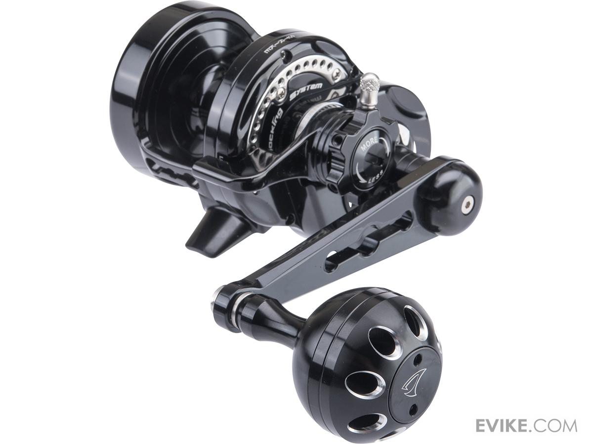 ん ドライバー スリクソン SRIXON ZX7 9.5°《Diamana ZX60