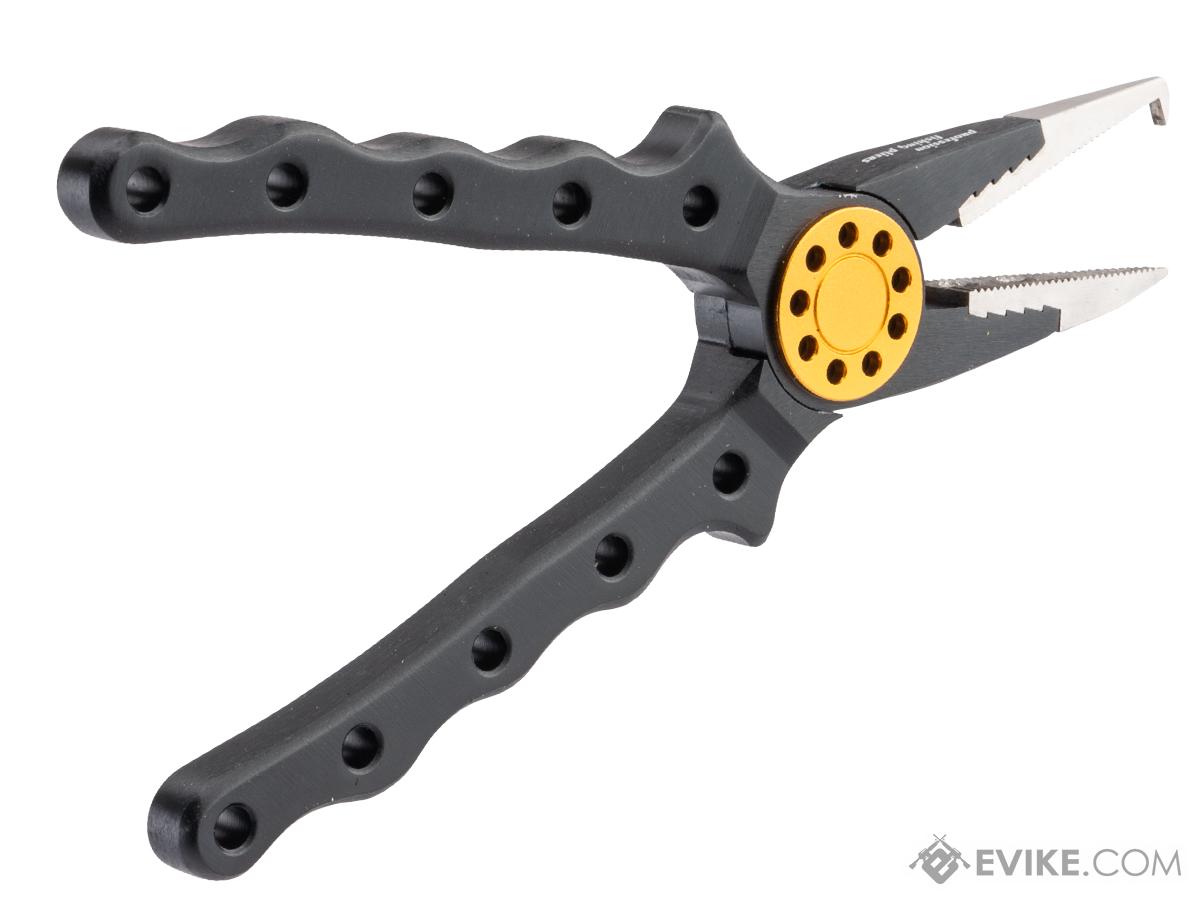Gerber LineDriver Line Management Multi-Tool, MORE, Fishing, Fishing  Accessories -  Airsoft Superstore