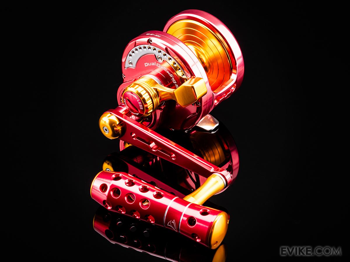 best lures for splake ice fishing BWCA Best lures for brookies, rainbows & splake Boundary Waters Fishing  Forum