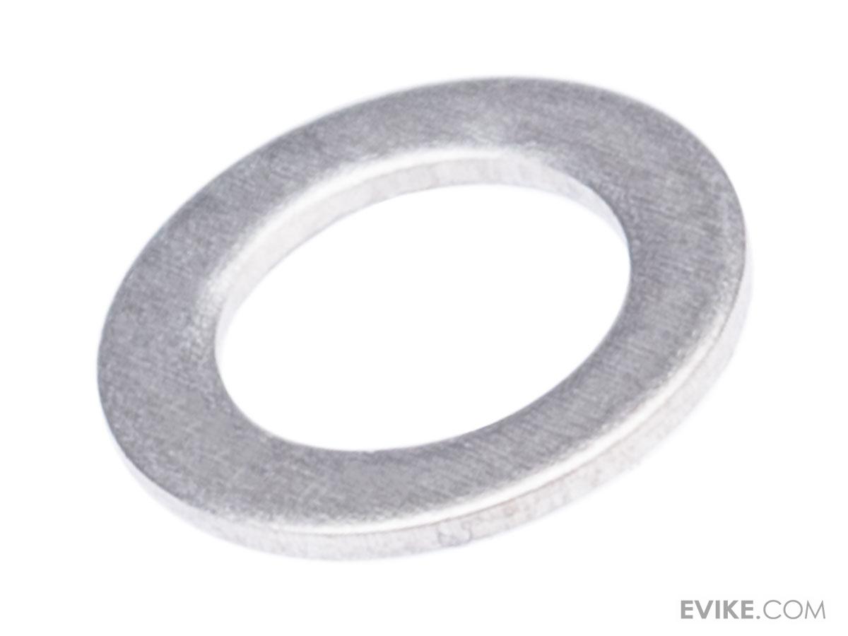 Jigging Master Reel Replacement Parts (Part 584 / Spool Washer), MORE, Fishing, Reel Parts