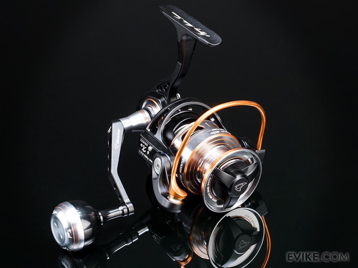 shimano curado 150 hg SHIMANO, DC Quantity:2 All Hawaiian Lures and innovation the Shimano Spinnerbait Double Blade Lure