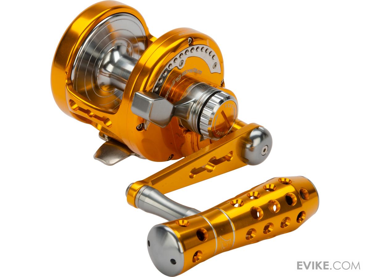 Reel Oil And Applicator For All Fishing Reels Daiwa Needle Nose Oiler Fishing Reel Parts Repair Equipment Sporting Goods Reel Oil And Applicator For All Fishing Reels Daiwa Needle Nose Oiler Fishing Reel Parts Repair Equipment Sporting Goods
