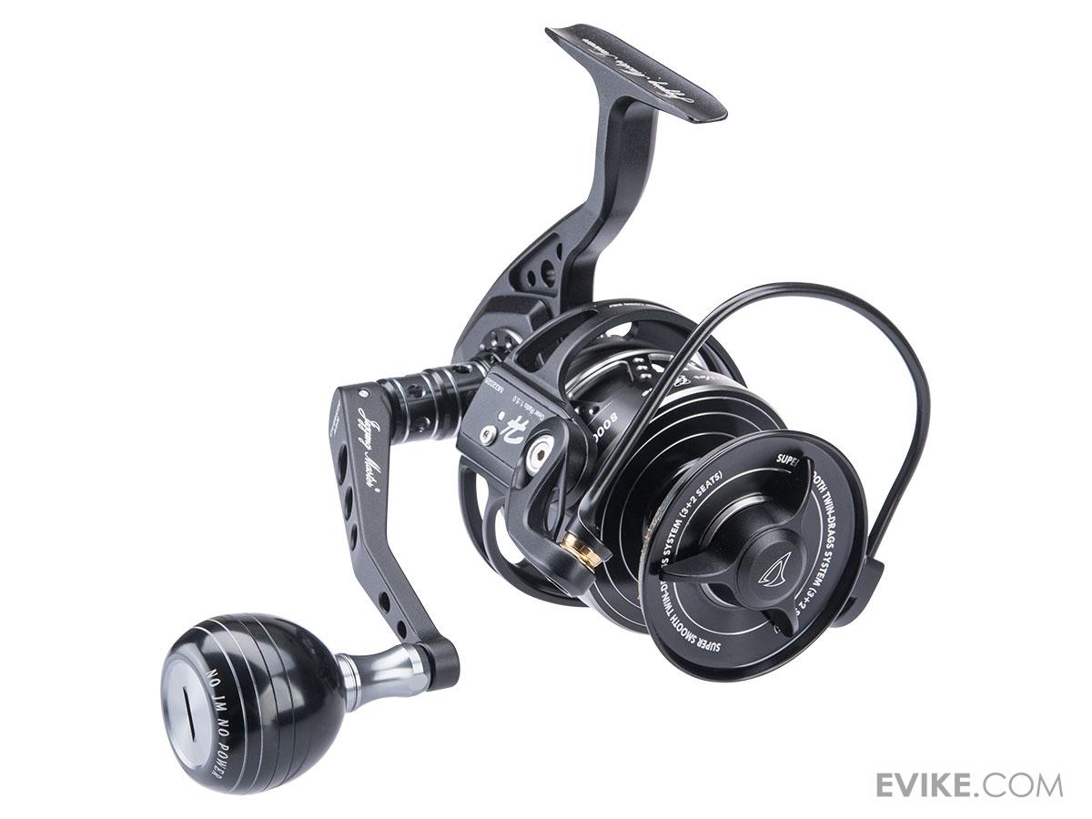 シマノ （SHIMANO） 【25%OFF】即納！ 21 ツインパワー SW