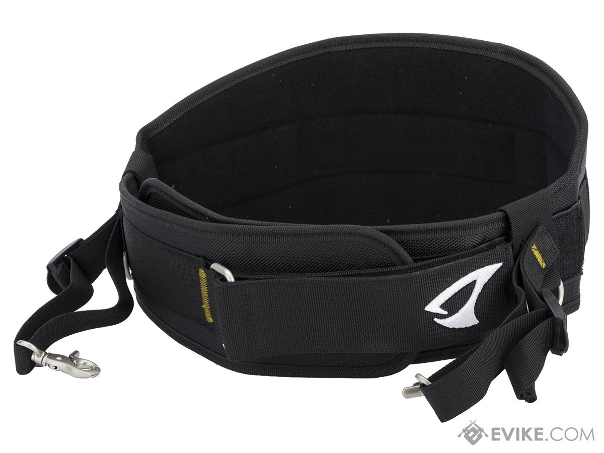 https://www.evike.com/images/large/jm-fightingbelt-xs.jpg