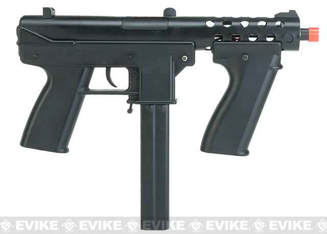Echo Assault Tool - Thumbnail 4