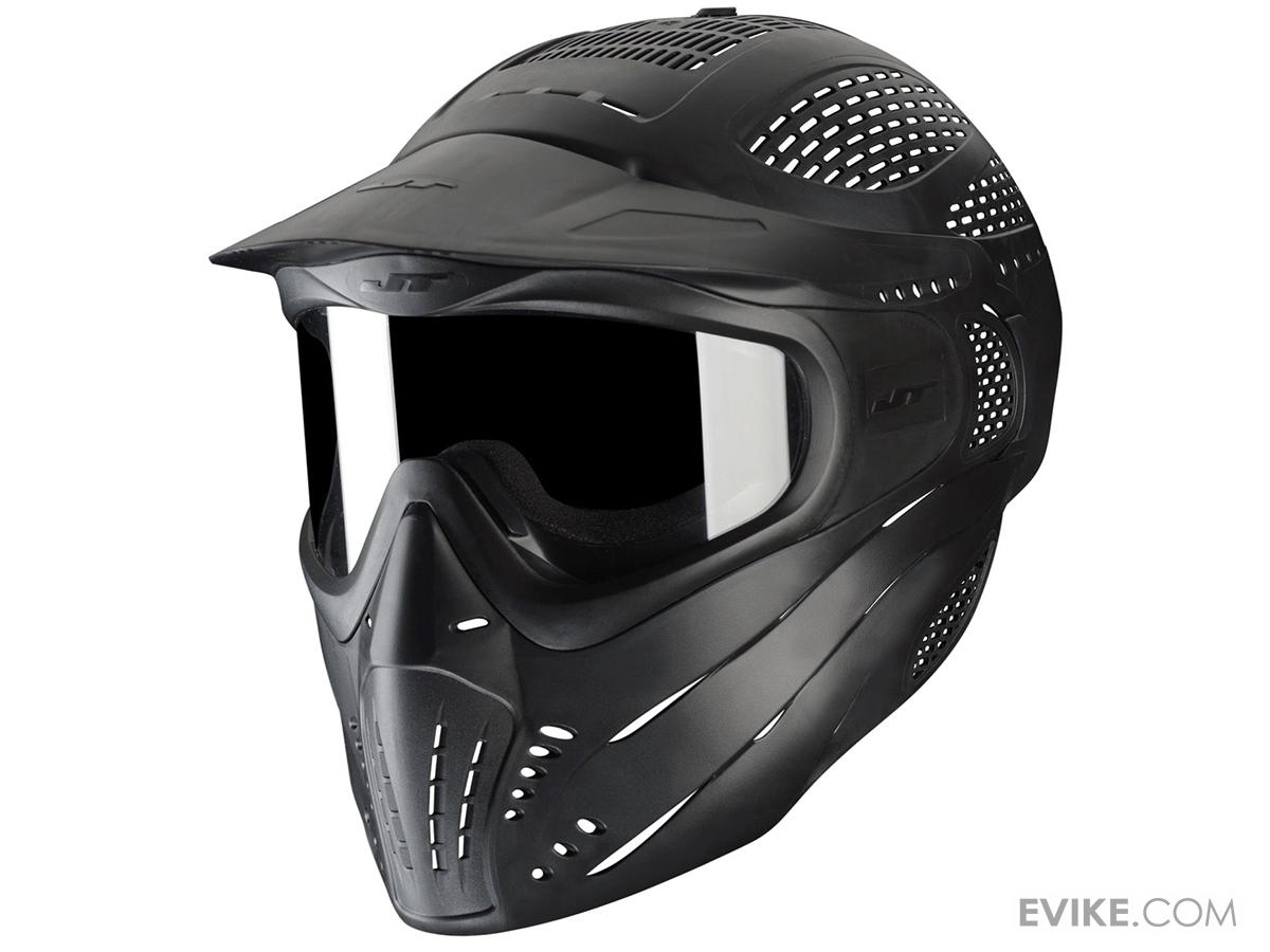 JT Paintball Premise Headshield Paintball Mask | Evike.com