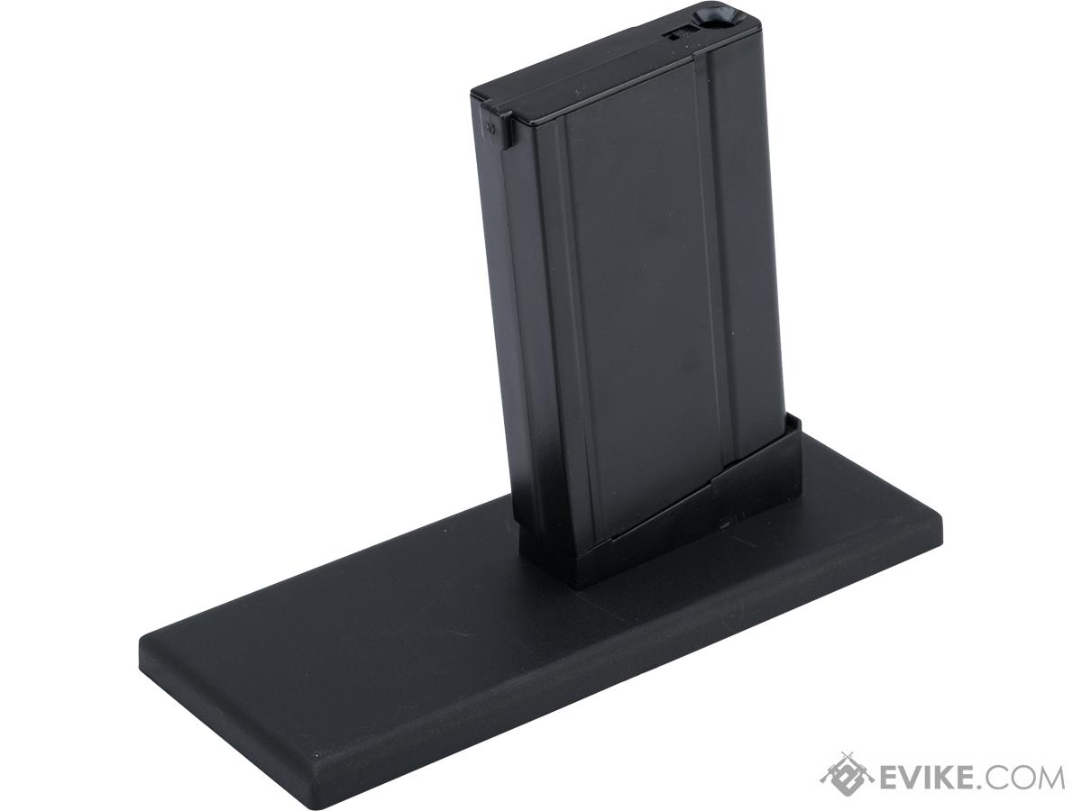 King Arms Display Stand for AEG (Model: M14)