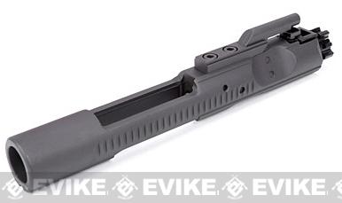 King Arms High Power Bolt Carrier Set for WA / G&P / King Arms M4 Airsoft GBB Gas Blowback Rifles