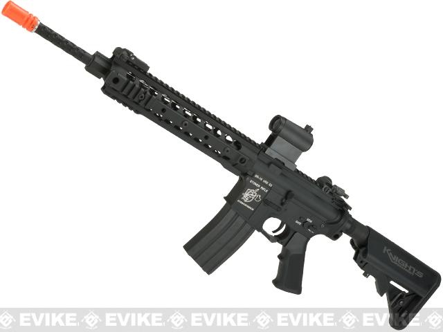 IRON AIRSOFT URX3.1 10.75インチ　東京マルイM4 M4 URX3.1 10.75インチ FRPスポーツライン電動ガン | 電動ガン本体,M16