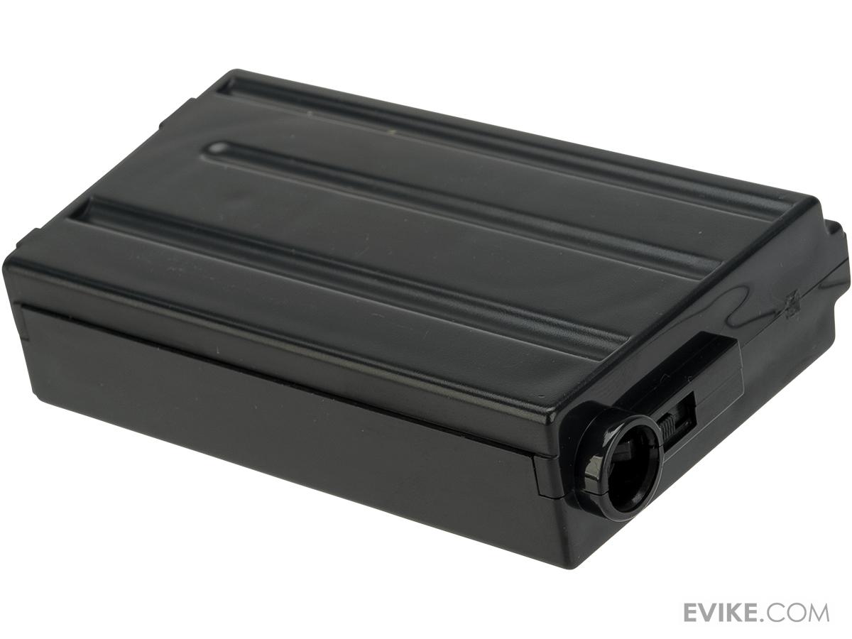 1985年製造 デッドストック M16/M4 magazine 1985年製造 デッドストック M16/M4 magazine 1985年製造 デッド