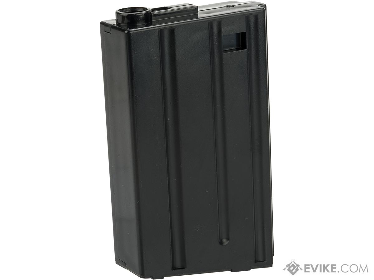 King Arms M16VN 85 Round Mid-Cap Magazine (Package: Single Magazine)