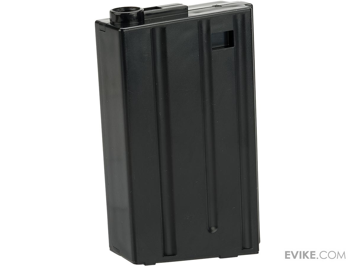 King Arms M16VN 85 Round Mid-Cap Magazine (Package: Single Magazine)