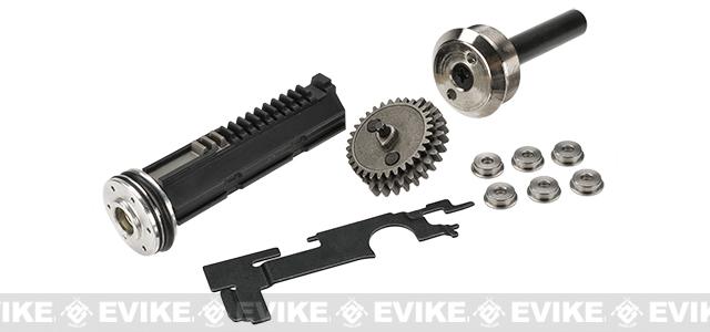 WE USA Katana Piston Upgrade Conversion Kit