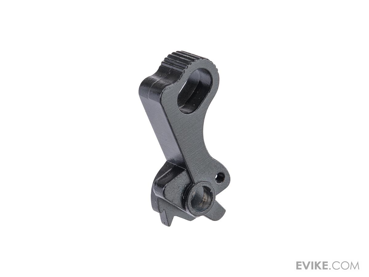 KJW Replacement Hammer for KJW 1911 Tactical HiCapa Gas Blowback