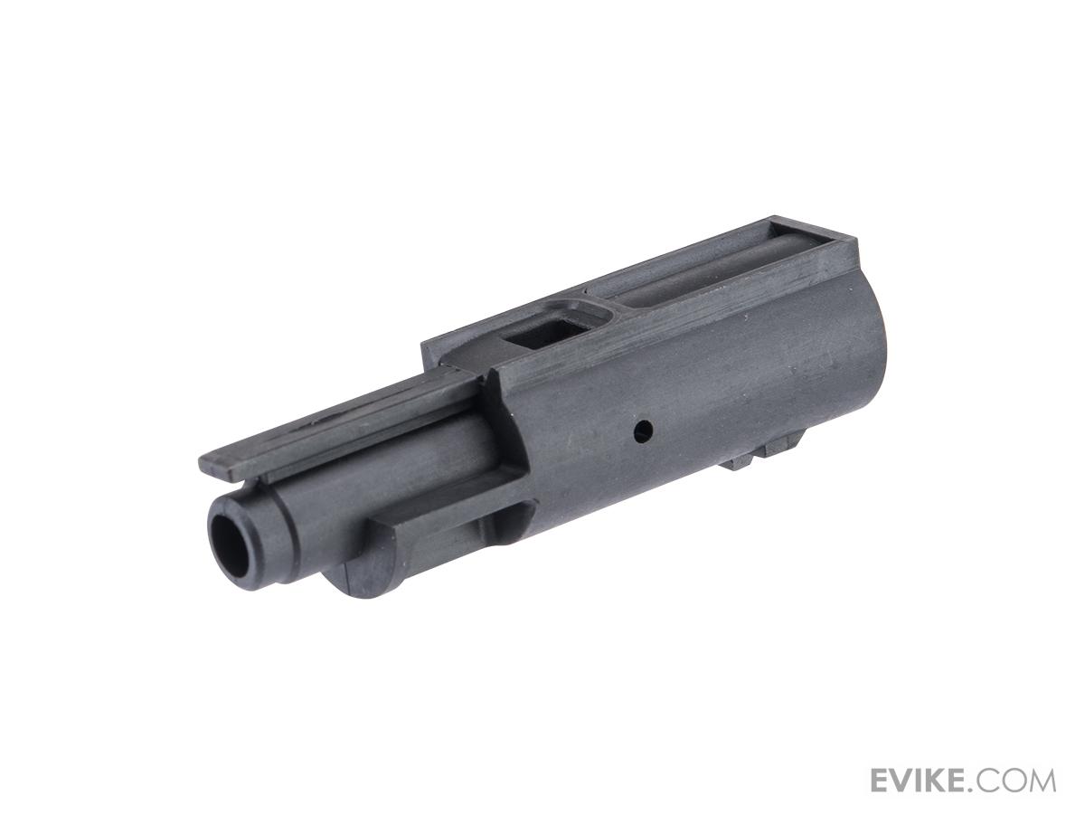 KJW Replacement Nozzle for KJW KC-02 Gas Blowback Airsoft Rifle
