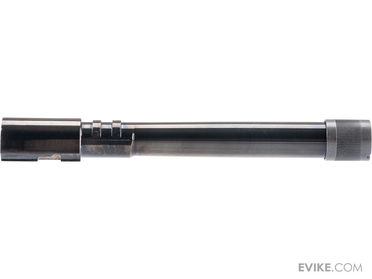 COALコール【The Storm Shadow Clava 2】灰 2ピース コール ストームシャドウ2 バラクラバ 23-24 Coal Storm Shadow