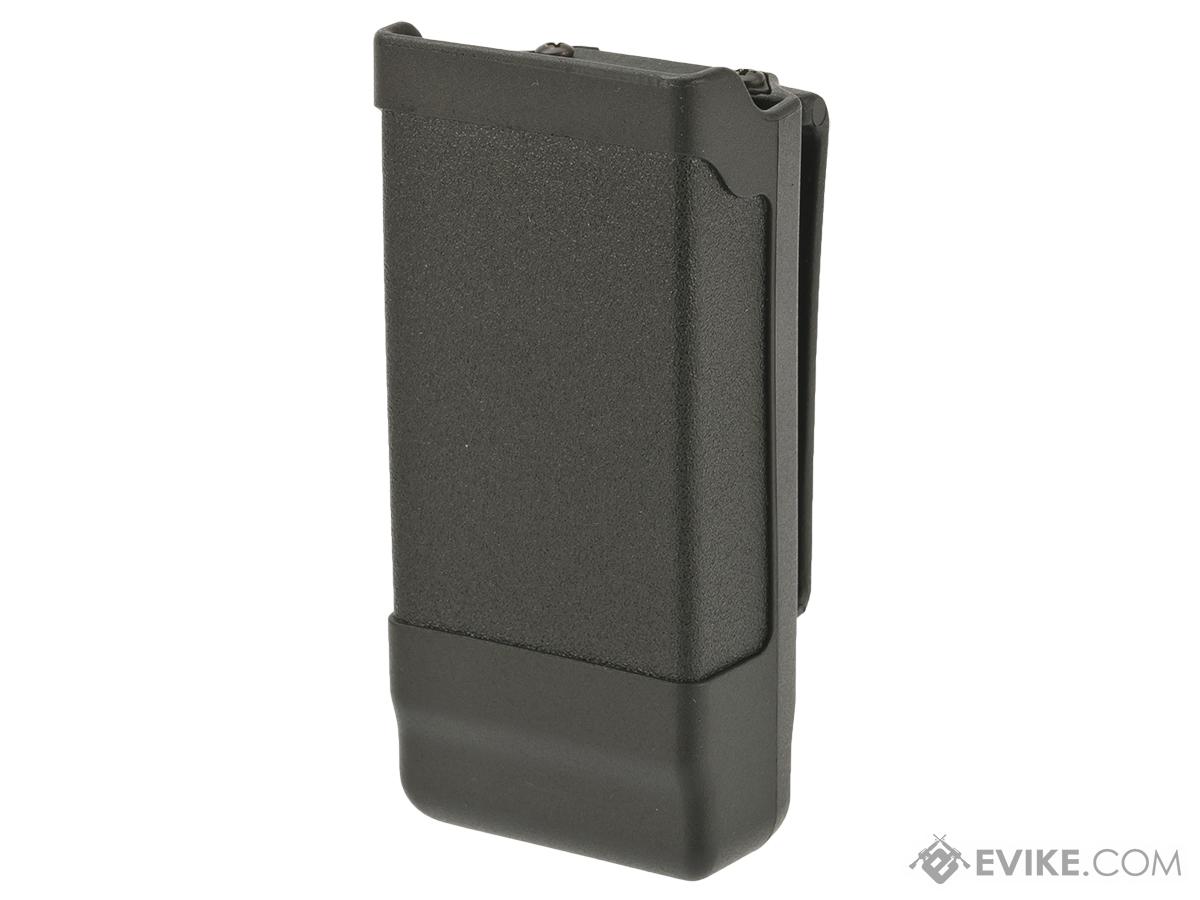 Blackhawk Single Stack Mag Case for .45/.40/9mm Magazines