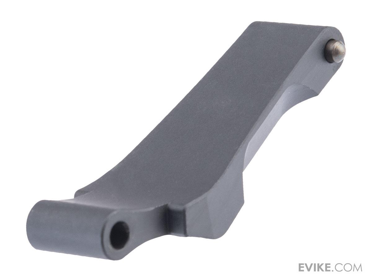 Knight's Armament Licensed Combat Trigger Guard for M4/M16