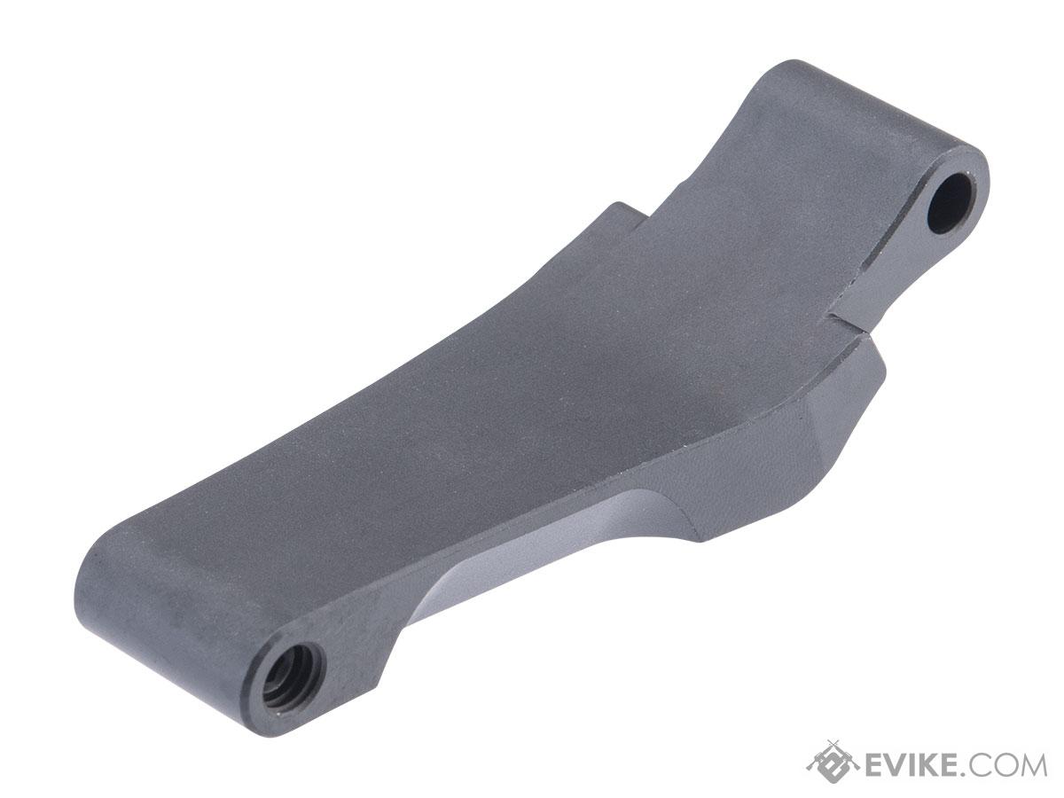 Knight's Armament Licensed Combat Trigger Guard for M4/M16 Airsoft AEG Rifles by ZShot