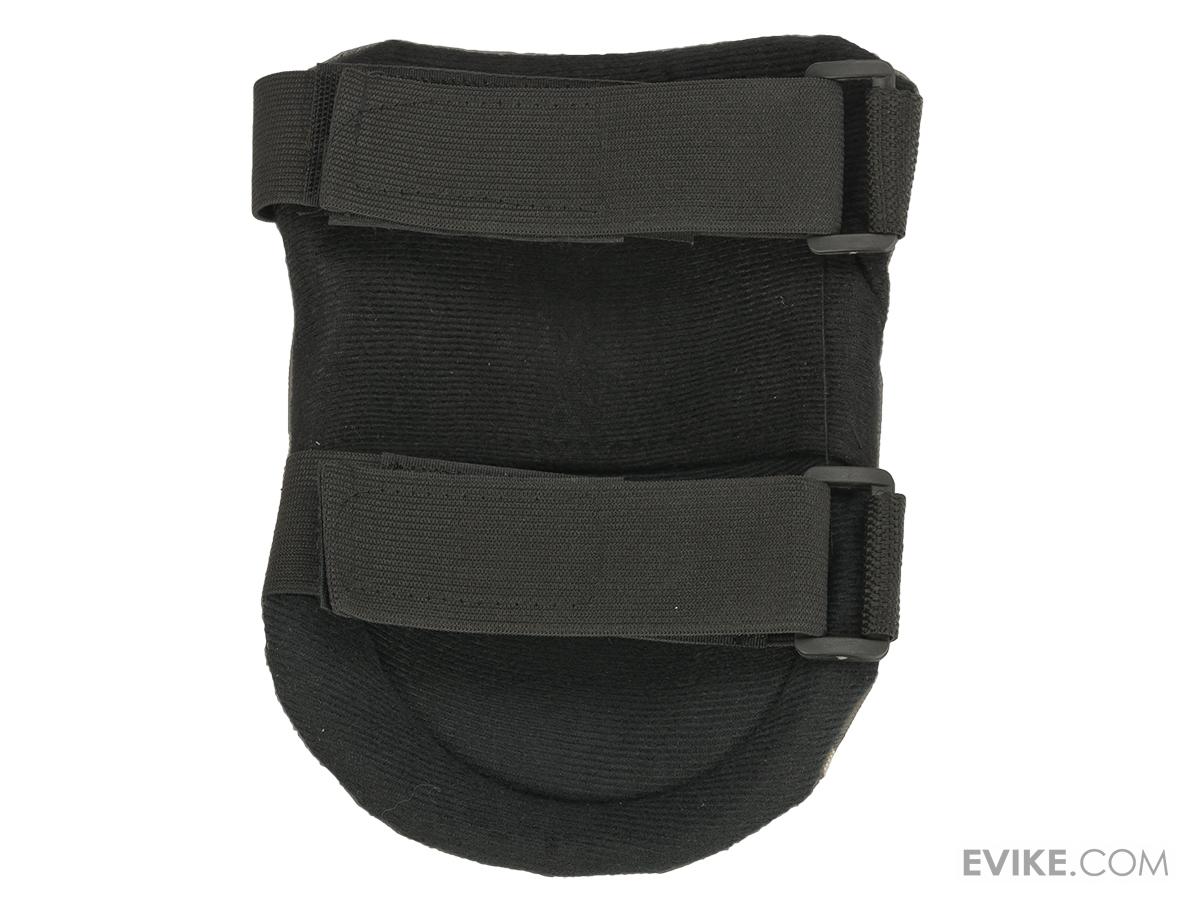 Avengers Special Operation Tactical Knee Pad Set (Color ACU), Tactical Gear/Apparel, Knee