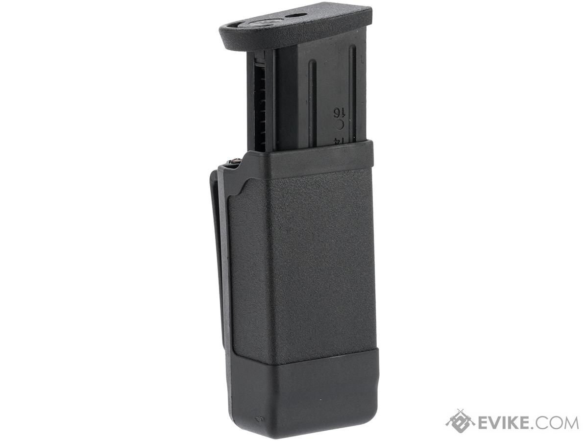 Blackhawk Double Stack Mag Case for .45/.40/9mm Magazines