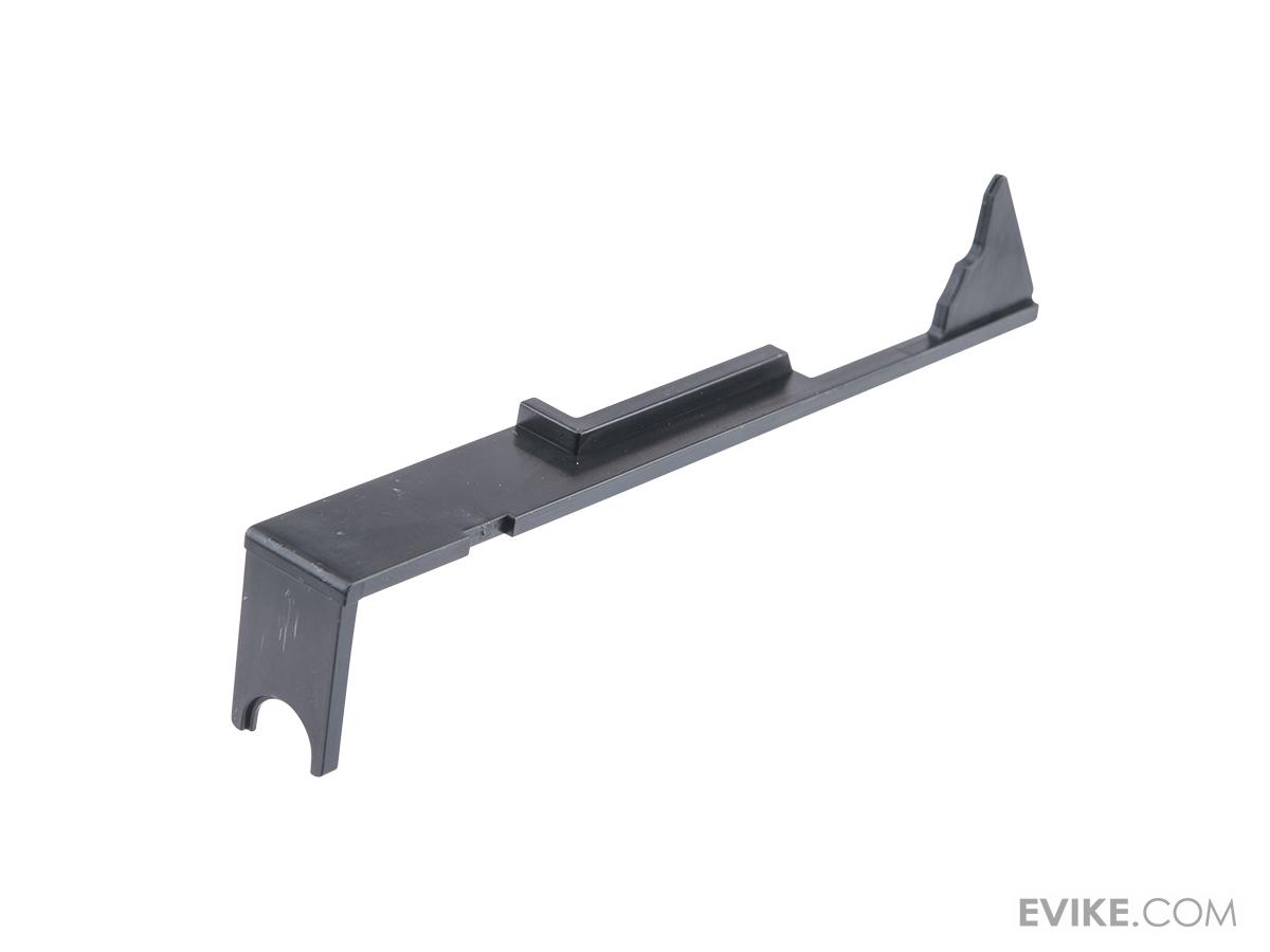 krytac-104503.jpg