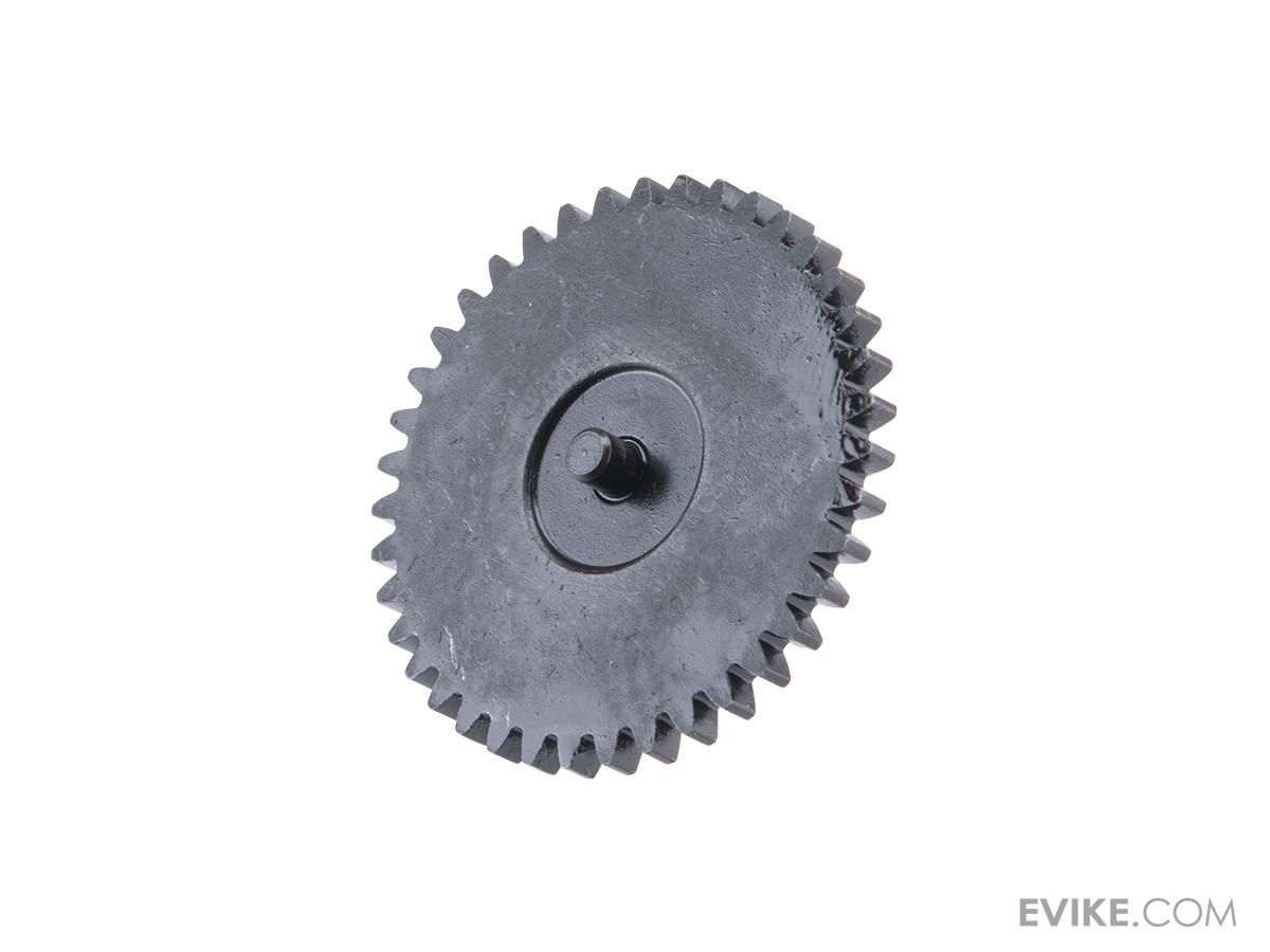 Krytac Replacement Spur Gear Assembly, Accessories & Parts, AEG
