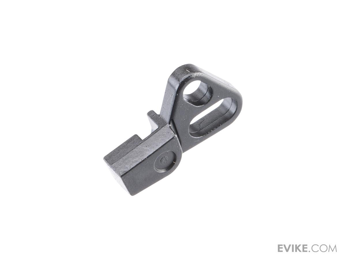 KRYTAC Replacement Valve Knocker for SilencerCo Maxim 9 Gas Blowback Airsoft Pistols