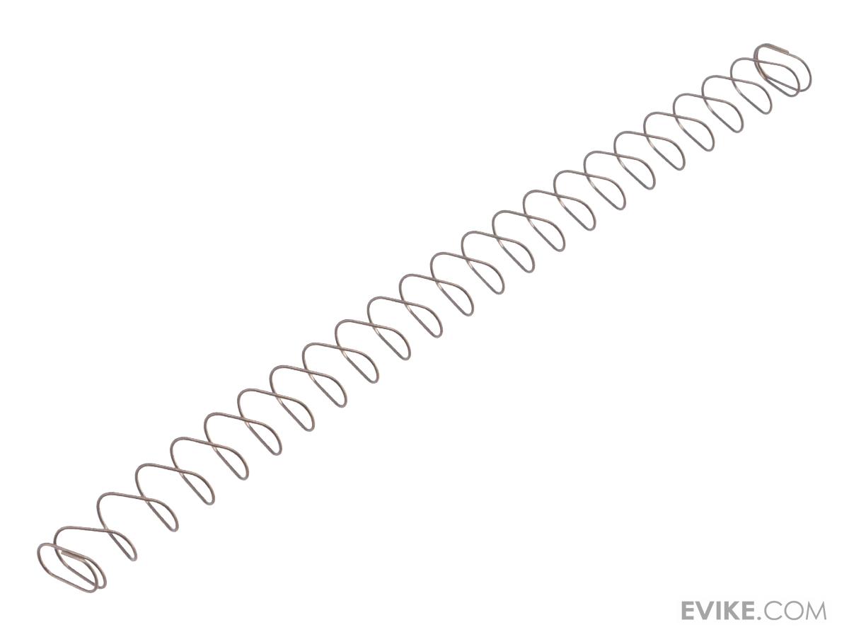 KRYTAC Magazine Follower Spring for SilencerCo Maxim 9 Gas Airsoft