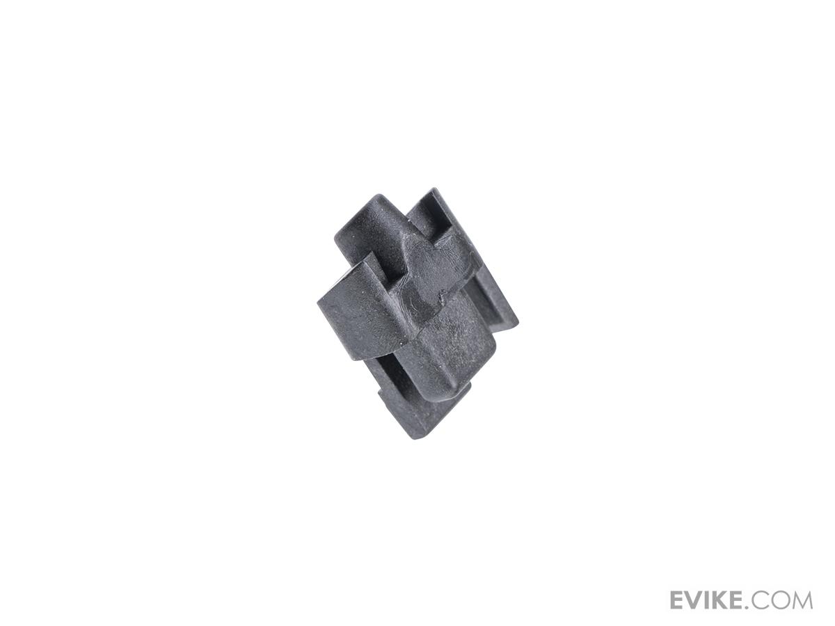 KRYTAC Magazine Follower Spring Base for SilencerCo Maxim 9 Gas Airsoft